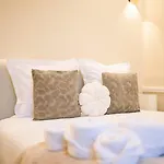 Apartamento 4p-1br - Eiffel Tower View - Fully Renovated - A-c París