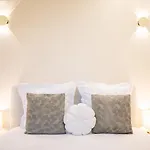 4p-1br - Eiffel Tower View - Fully Renovated - A-c Apartamento *